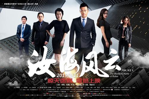 船员适任/证书哪里可以做